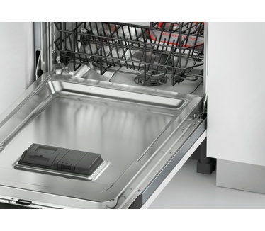 Whirlpool WSIC 3M17
