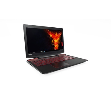 Lenovo Y720-15IKB