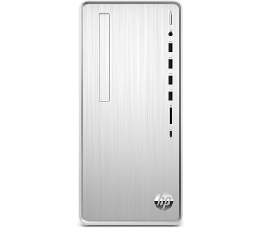 HP Pavilion Desktop TP01-2055nd