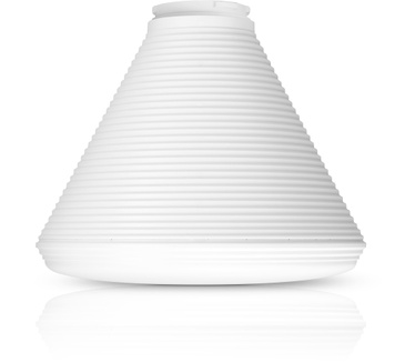 Ubiquiti PrismAP-5-30