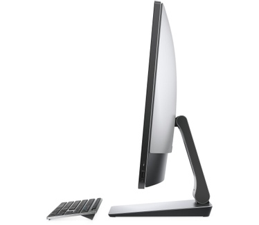 Dell 5720