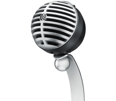 Shure MV5-B-DIG