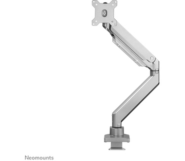Neomounts by Newstar NM-D775SILVER