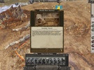 Total War Warhammer
