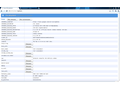 Samsung Series 5 Chrome OS screenshot Chrome://system