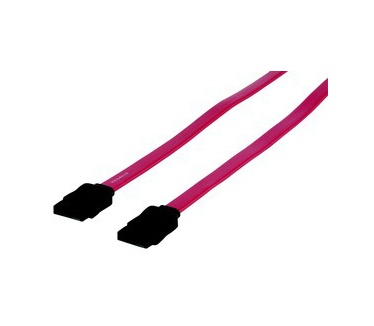 HQ Products 1m SATA M/M