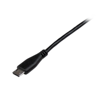 Startech.com ICUSBANDR232