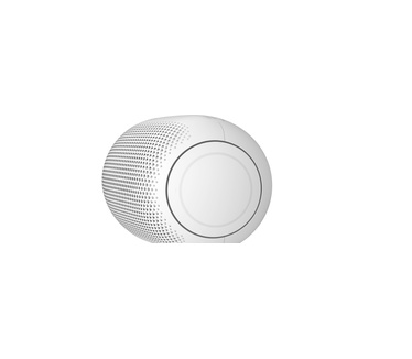 LG XBOOM XBOOM Go PL2