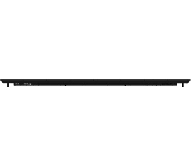 Iiyama LH8665UHSB-B1