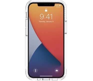 Incipio Slim