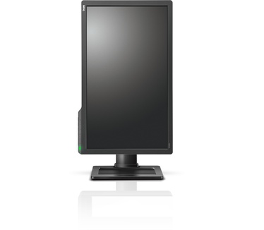BenQ Zowie XL2411P (met Color Vibrance) Zwart