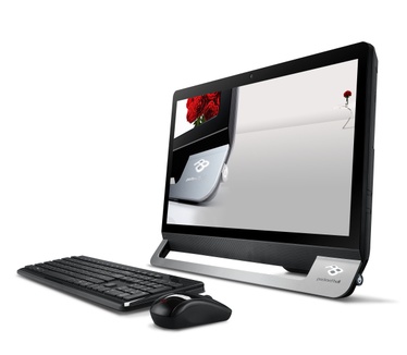 Packard Bell
