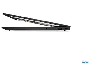 Lenovo X1 Carbon
