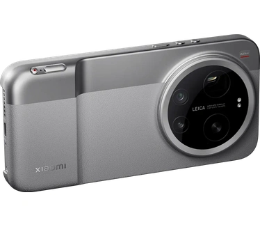 Xiaomi Photography Kit Ultra Wit (Xiaomi 17 Ultra)