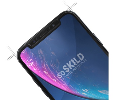 SoSkild SOSIMPTEM0013