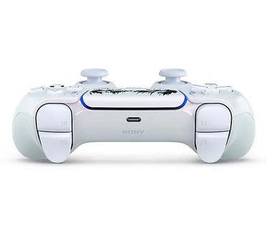 Sony Computer Entertainment DualSense - LISA
