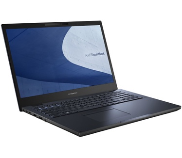 ASUS B2502CBA-KJ0457X