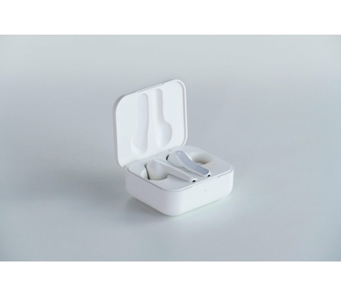 Rollingsquare Hyphen 2 (Wit)