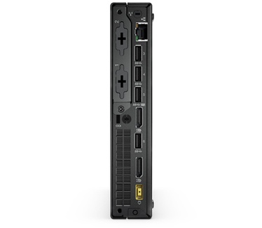 Lenovo M910x