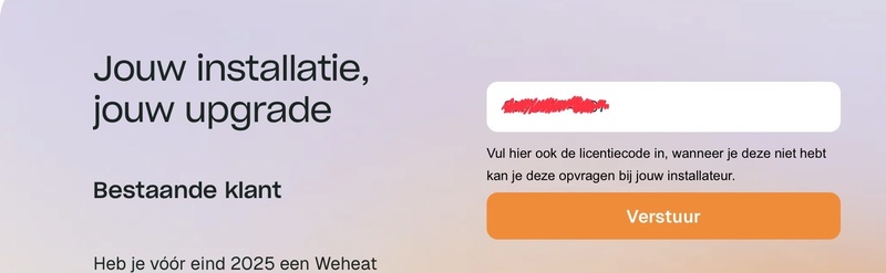 Afbeeldingslocatie: https://tweakers.net/i/XQU0VSedBxLtHArc2hCXhcaW97g=/800x/filters:strip_icc():strip_exif()/f/image/iGJMk8IrS19rRA3ZYgIngTd7.jpg?f=fotoalbum_large