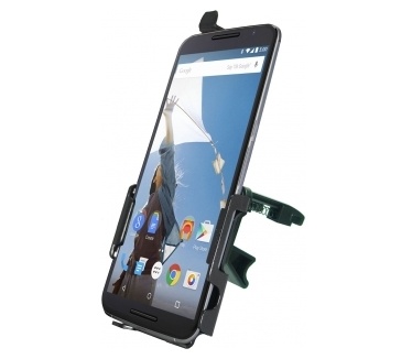 Haicom Motorola Nexus 6 Vent houder - VI-414