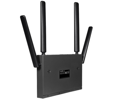 Edimax 4G-7449AC
