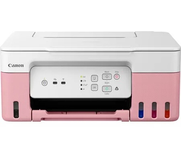 Canon G3430