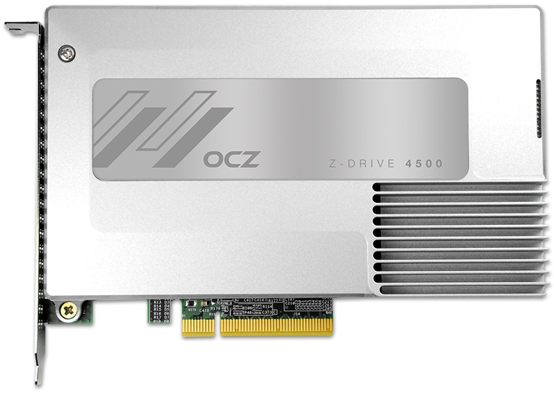 Dell 58V30 1.6TB Mixed Use SFF 2.5in U.2 NVMe SSD 058V30