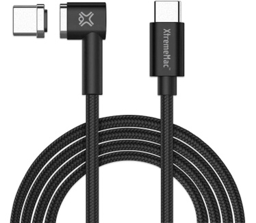 XtremeMac 214357
