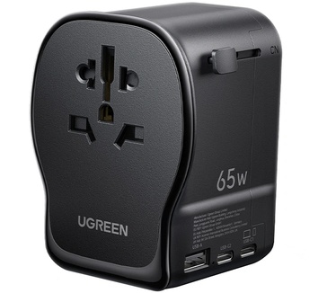 Ugreen 55001