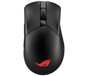 ASUS Gladius III Wireless AimPoint