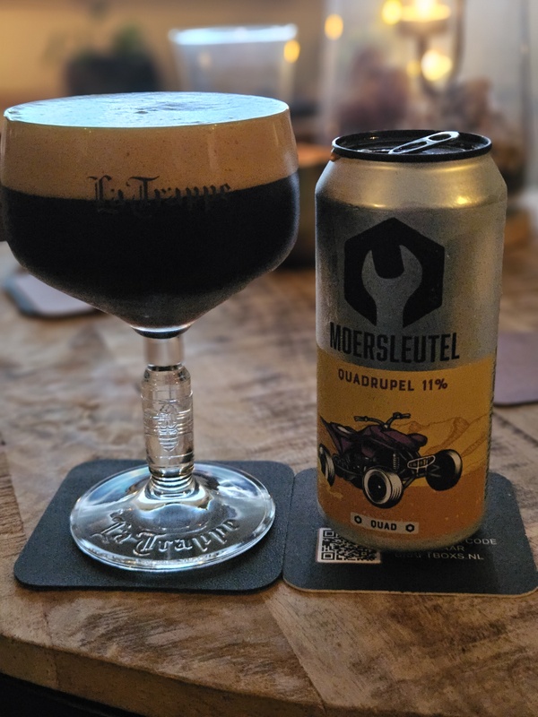Afbeeldingslocatie: https://tweakers.net/i/XQZDfnGywWYMZSKSU6v3vBf29YM=/x800/filters:strip_icc():strip_exif()/f/image/G7sDq9joF0HxsGj07o7jJpL3.jpg?f=fotoalbum_large