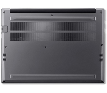 Acer TMX414-51-TCO-71ZR