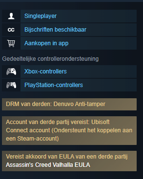 Afbeeldingslocatie: https://tweakers.net/i/XQZugcFkzGUdghRCUVY3QB5gzSg=/full-fit-in/4000x4000/filters:no_upscale():fill(white):strip_exif()/f/image/f0622AkPv18vsc4hcviCHqn2.png?f=user_large