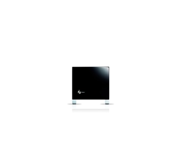 Pioneer S-81W-MK