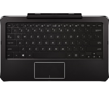 Asus T302CA-FL020T