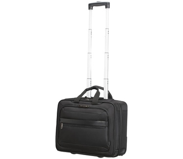 Samsonite 123675-1041