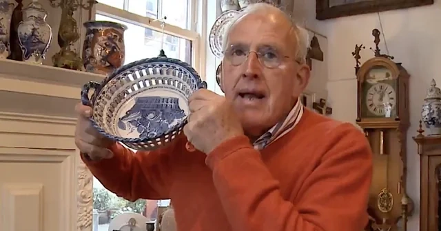 Afbeeldingslocatie: https://tweakers.net/i/XQax0XkOeErinf4d-wm3xw_gcZY=/fit-in/4920x3264/filters:max_bytes(3145728):no_upscale():strip_exif()/f/image/i1Wdd1WOoLWvKritRG4p3sQQ.webp?f=user_large