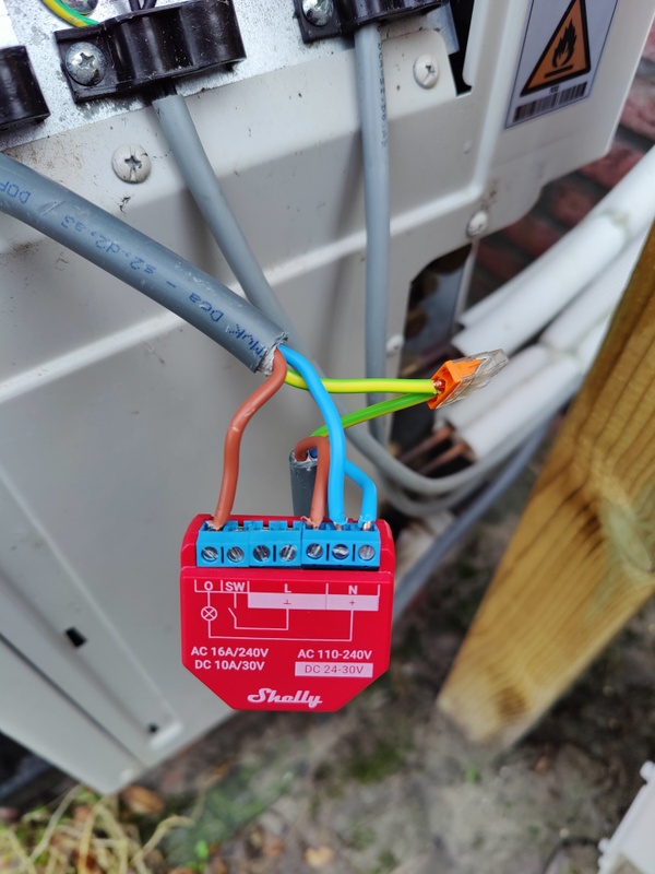 Afbeeldingslocatie: https://tweakers.net/i/XQaxWuLPBd44u-OR-0NS3NOPH2w=/x800/filters:strip_icc():strip_exif()/f/image/x4PxJV8y4JqQ6vmTVBCNUpdx.jpg?f=fotoalbum_large