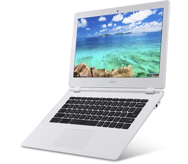 Acer Chromebook 13 CB5-311-T900