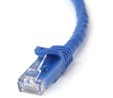 Startech.com 10m UTP Cat.6