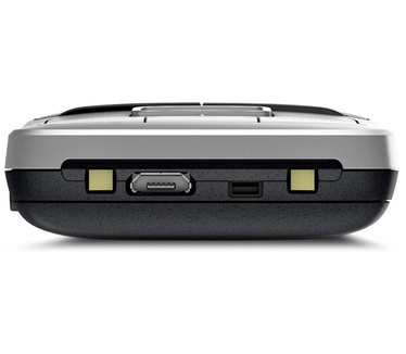 Gigaset SL450HX