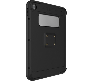 Otterbox Armor Series voor Apple iPad (A16/10th Gen), zwart - Geen retailverpakking