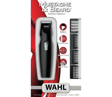 Wahl 05606-508