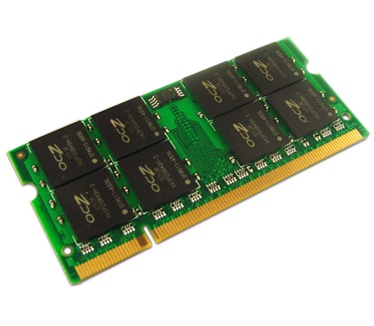 OCZ Value OCZ26671024V