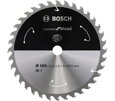 Bosch 2 608 837 685