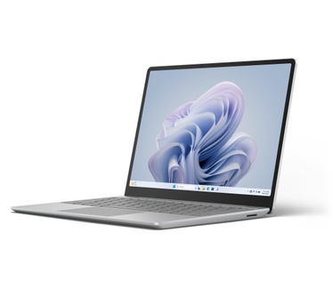 Microsoft Surface Laptop Go 3