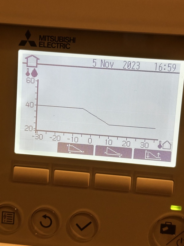 Afbeeldingslocatie: https://tweakers.net/i/XQfI64duy4DWAdptgYIuFLoJjv8=/x800/filters:strip_icc():strip_exif()/f/image/k6LDofy1GM3PwDJDCVGubjdx.jpg?f=fotoalbum_large