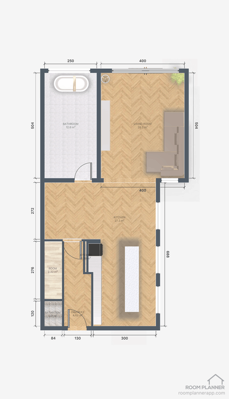 Afbeeldingslocatie: https://tweakers.net/i/XQfXxyolqF4qm6xqqt7V_qU-UjE=/x800/filters:strip_exif()/f/image/KtqWd7Znq9WlbvZTppLoPQ0S.png?f=fotoalbum_large