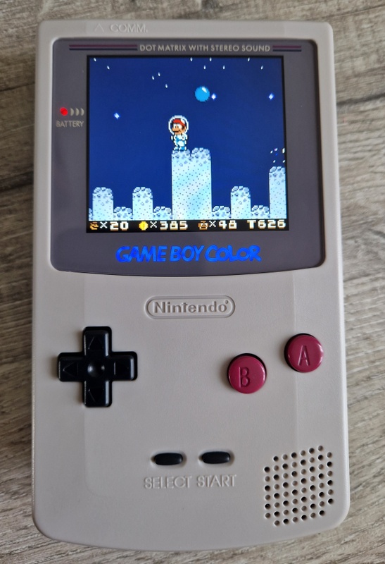 Afbeeldingslocatie: https://tweakers.net/i/XQgYptFWSd-IwXfv1buJIzLwbok=/x800/filters:strip_icc():strip_exif()/f/image/SeEtSQfK9BqMyySzXxvzXb1z.jpg?f=fotoalbum_large